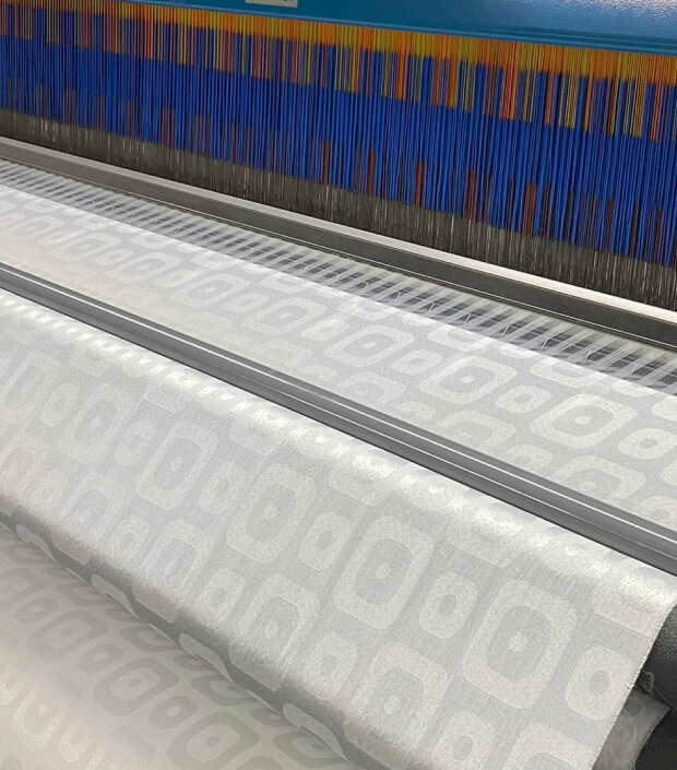 Виробництво Сентіо Виробництво Сентіо