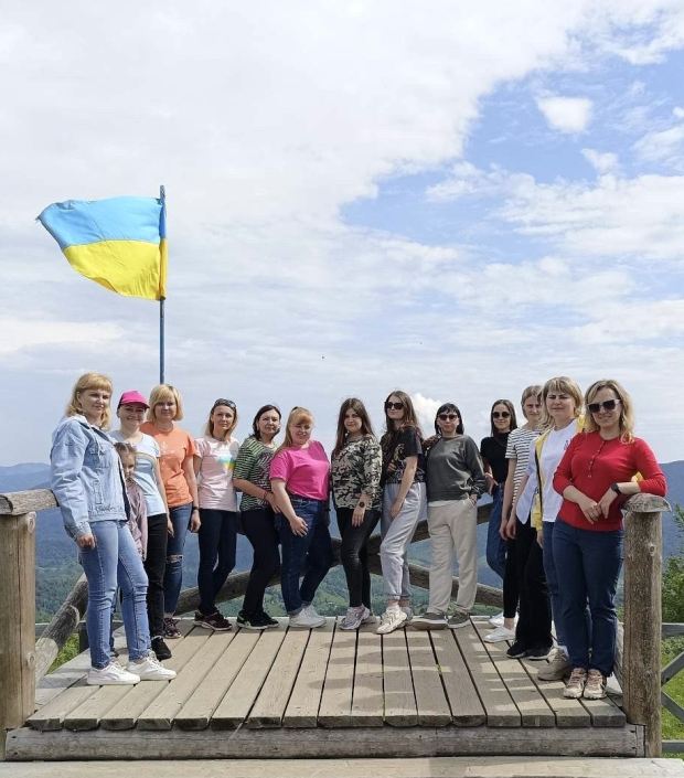 Виробництво Сентіо Виробництво Сентіо
