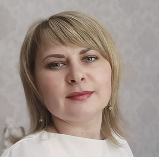 Виробництво Сентіо