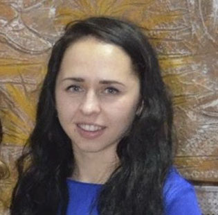 Виробництво Сентіо