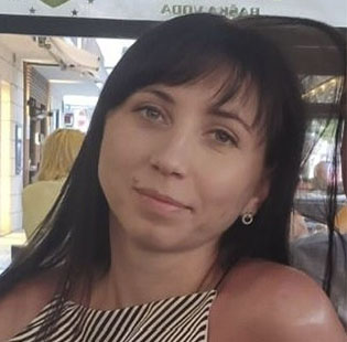 Виробництво Сентіо