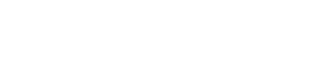 Sentio
